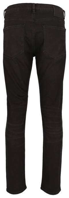 HUGO Jeans "HUGO 734"