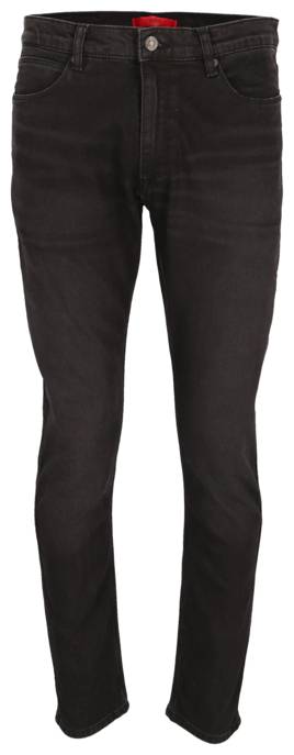 HUGO Jeans "HUGO 734"