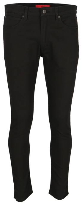 HUGO Jeans "HUGO 734"