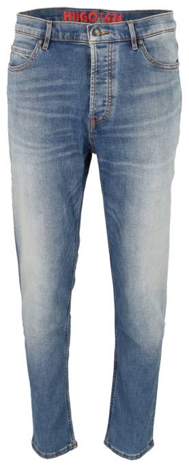 HUGO Jeans