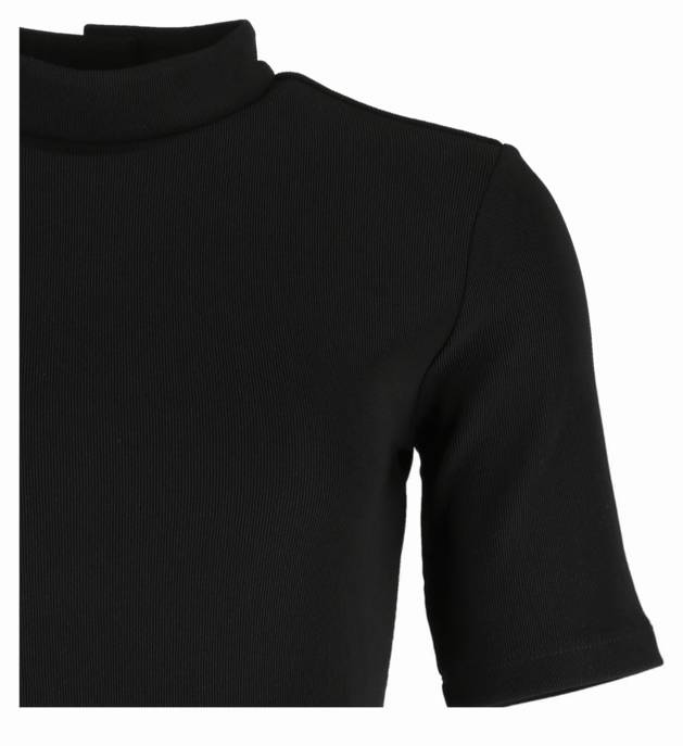 HUGO Jerseykleid "Nedesi"