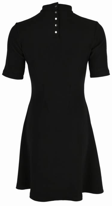 HUGO Jerseykleid "Nedesi"