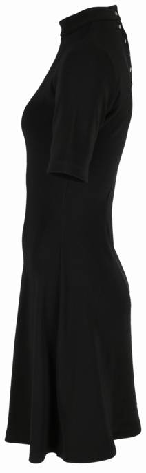 HUGO Jerseykleid "Nedesi"