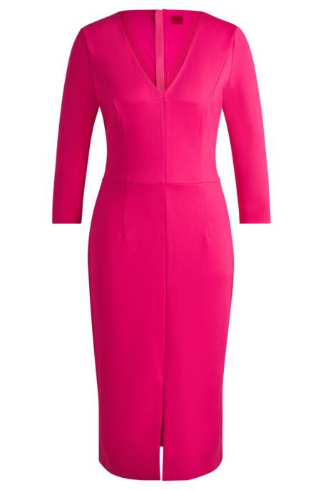 HUGO Kalamara-2 10263168 01