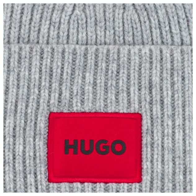 HUGO Mütze "Saffa"