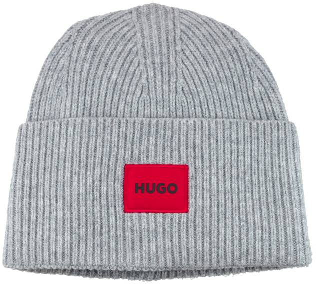 HUGO Mütze "Saffa"