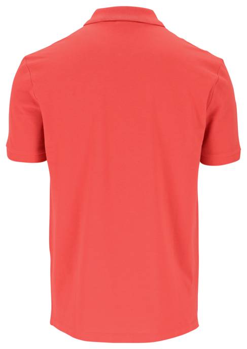 HUGO Poloshirt "Donos222"