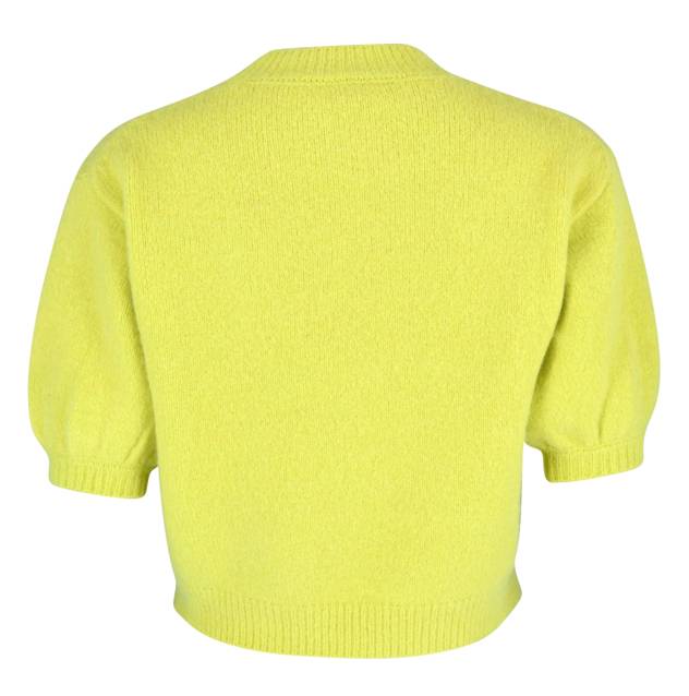 HUGO Pullover "Sarety"