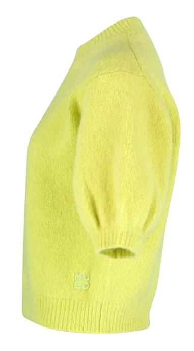 HUGO Pullover "Sarety"