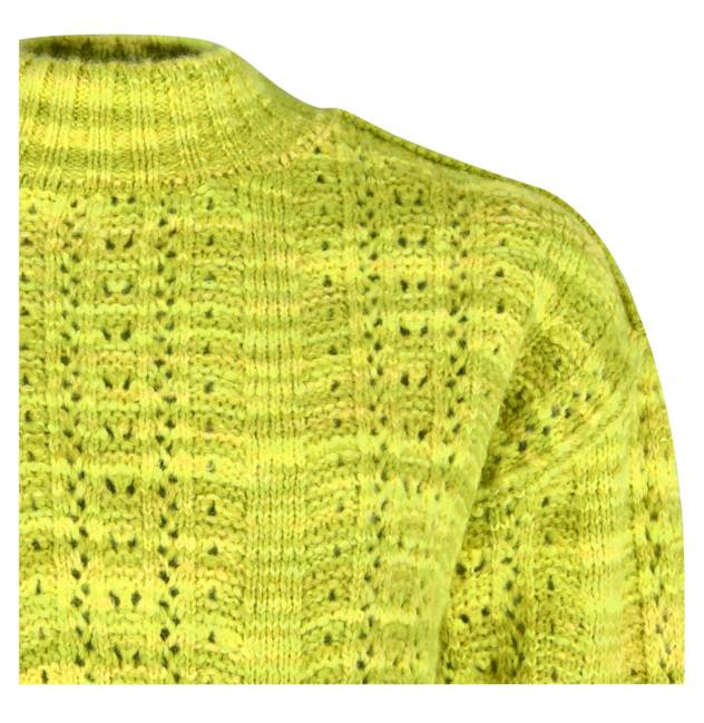 HUGO Pullover "Suvary"