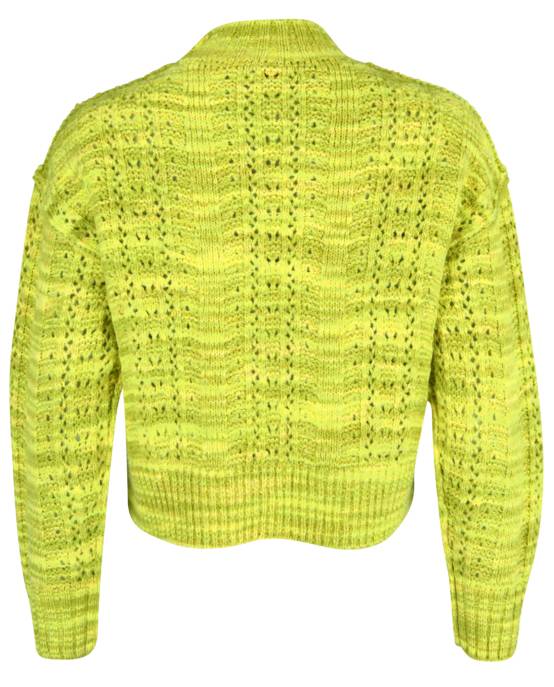 HUGO Pullover "Suvary"