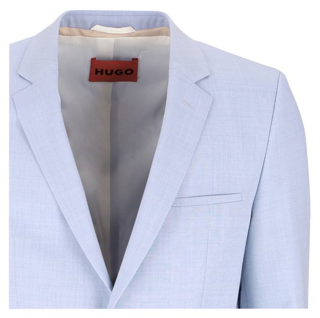HUGO Sakko "Arti232X"