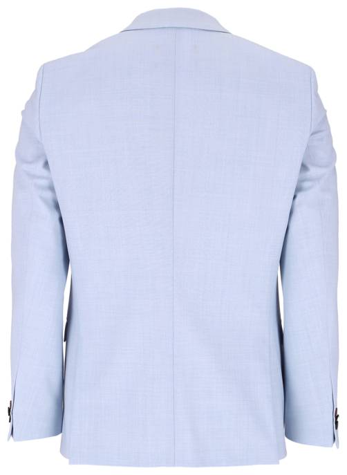 HUGO Sakko "Arti232X"