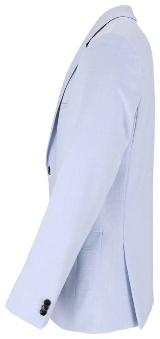 HUGO Sakko "Arti232X"