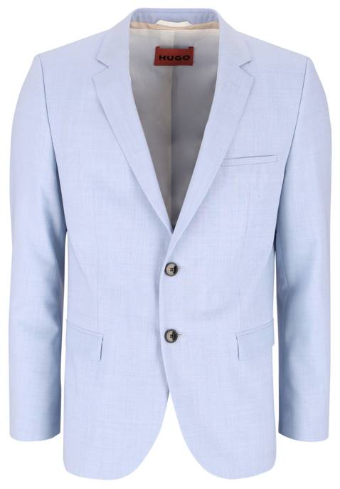 HUGO Sakko "Arti232X"