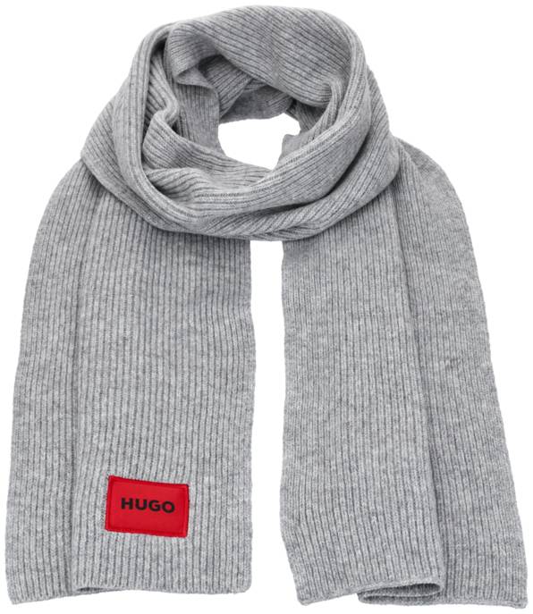 HUGO Schal "Saffa"