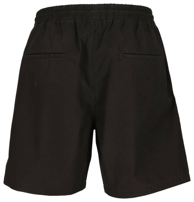 HUGO Shorts "Dan"