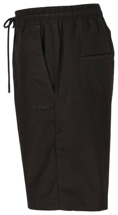 HUGO Shorts "Dan"