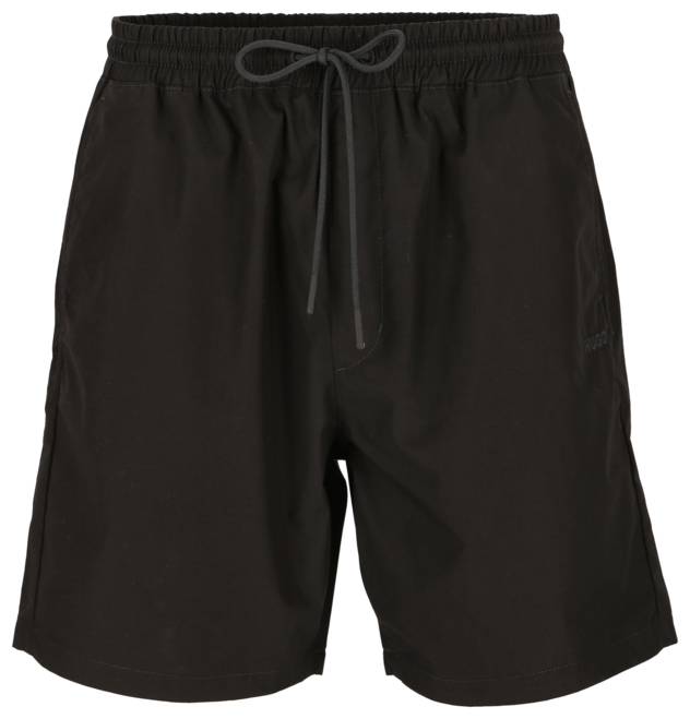 HUGO Shorts "Dan"