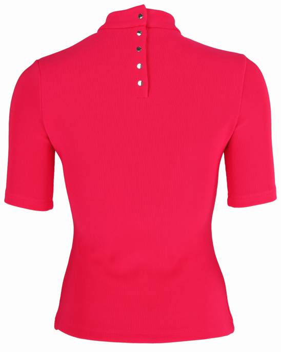 HUGO Slim Fit Top "Dagoon"