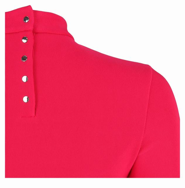 HUGO Slim Fit Top "Dagoon"