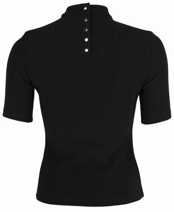 HUGO Slim Fit Top "Dagoon"