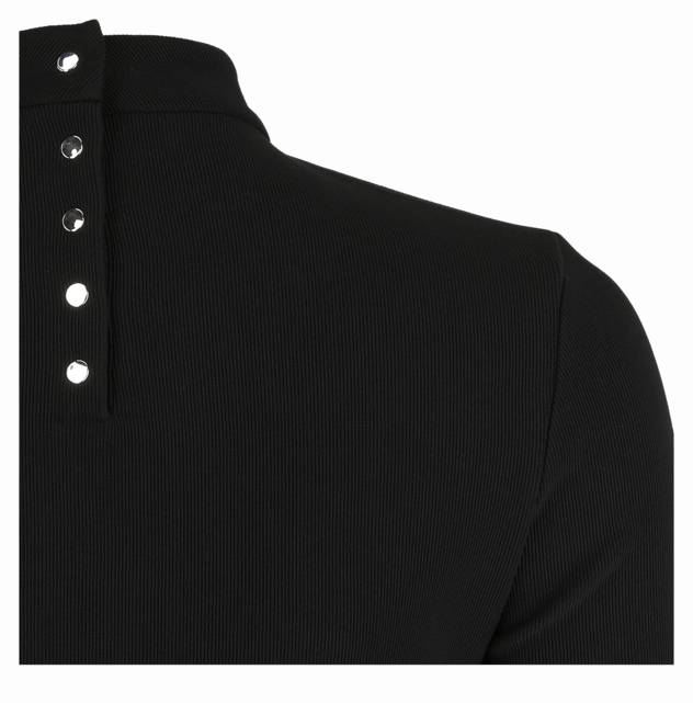 HUGO Slim Fit Top "Dagoon"