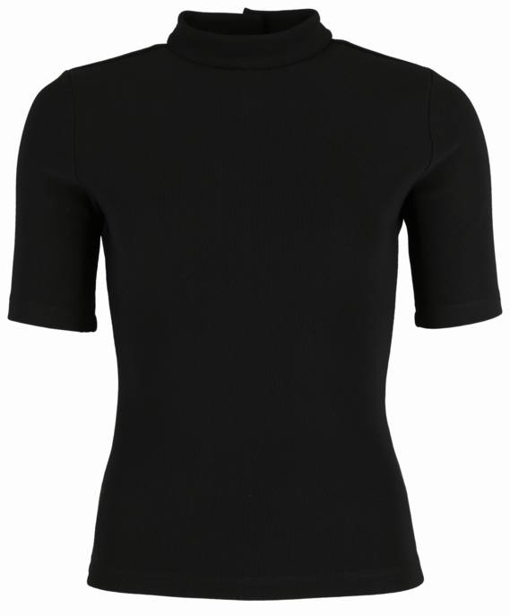HUGO Slim Fit Top "Dagoon"
