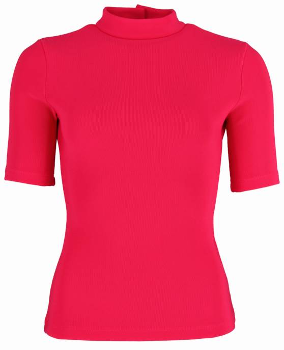 HUGO Slim Fit Top "Dagoon"