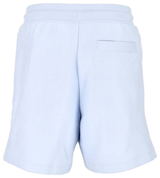 HUGO Sweatpants "Dapalmi"