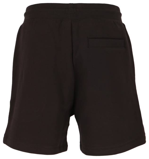 HUGO Sweatpants "Dapalmi"