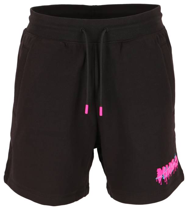 HUGO Sweatpants "Dapalmi"