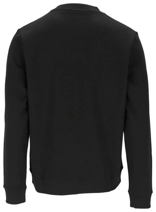 HUGO Sweatshirt "Diragol_Gel"