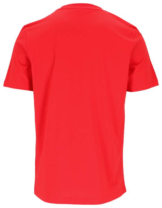HUGO T-Shirt "Dimoniti"