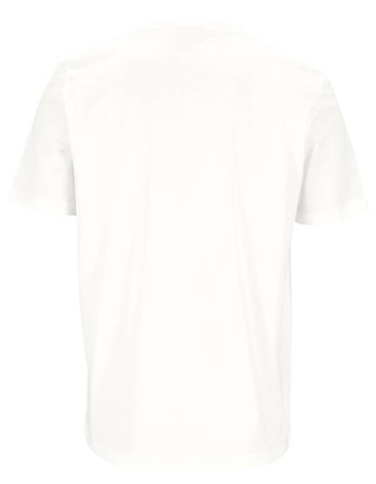 HUGO T-Shirt "Dimoniti"