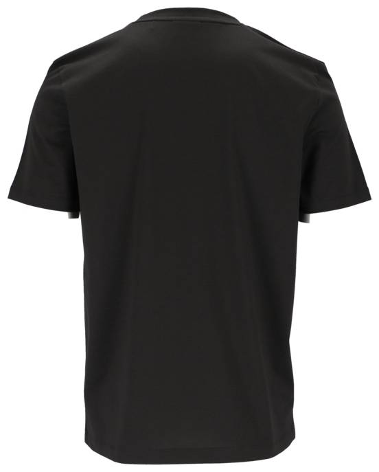 HUGO T-Shirt "Dimoniti"