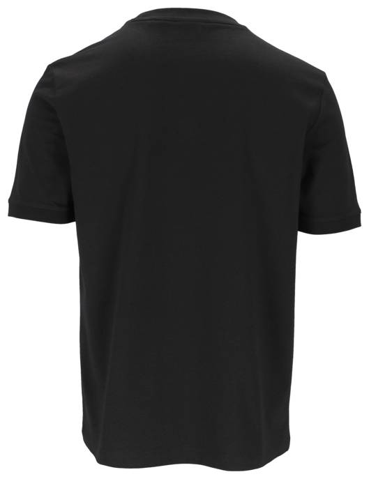 HUGO T-Shirt "Diragolino_Gel"