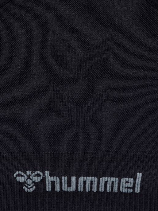 HUMMEL BH-Oberteil