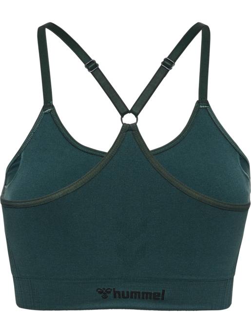 HUMMEL BH-Oberteil