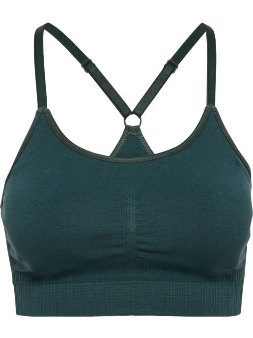 HUMMEL BH-Oberteil
