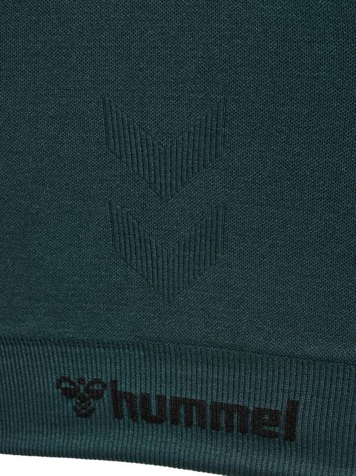 HUMMEL BH-Oberteil
