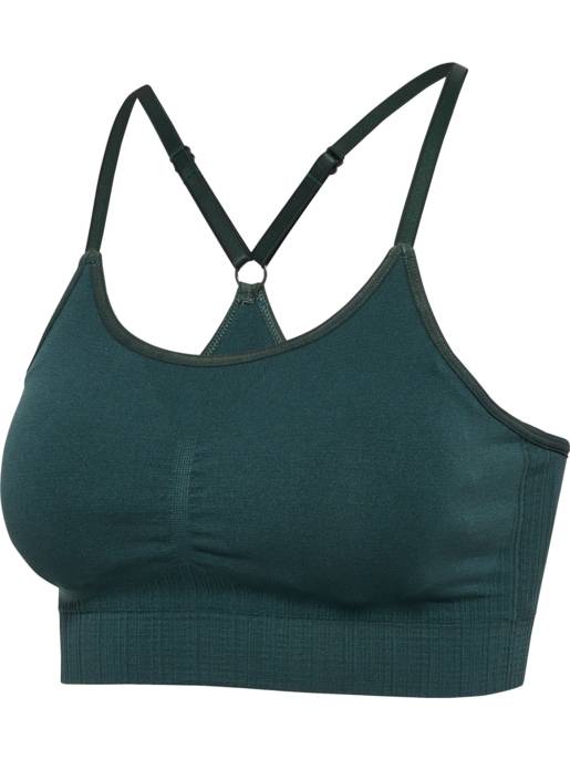 HUMMEL BH-Oberteil