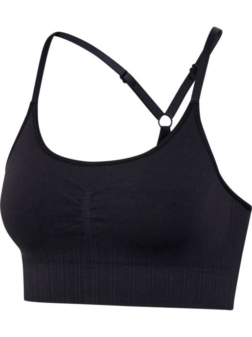 HUMMEL BH-Oberteil