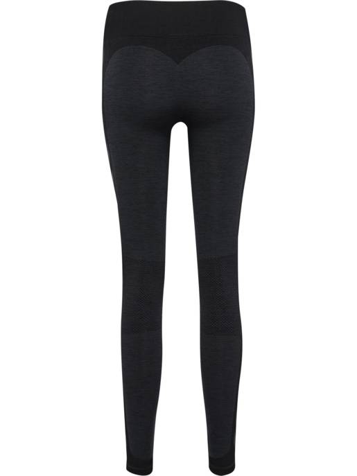 HUMMEL HmlMT SHINE SEAMLESS MW TIGHTS