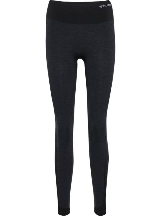 HUMMEL HmlMT SHINE SEAMLESS MW TIGHTS