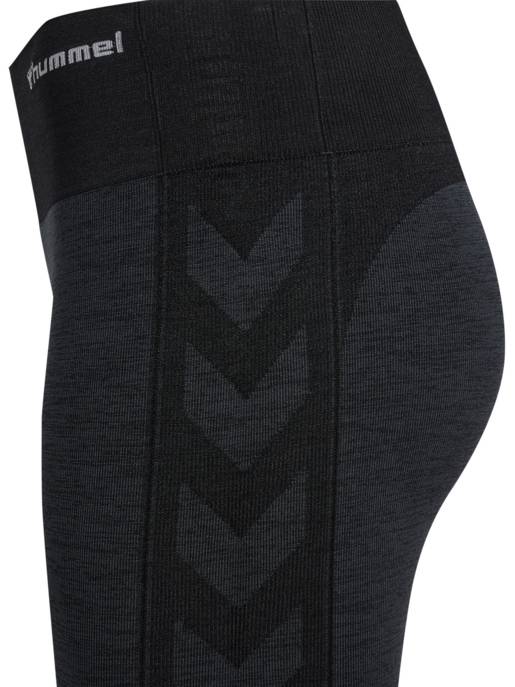 HUMMEL HmlMT SHINE SEAMLESS MW TIGHTS