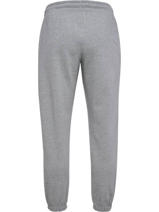 HUMMEL Jogginghose "Bee"