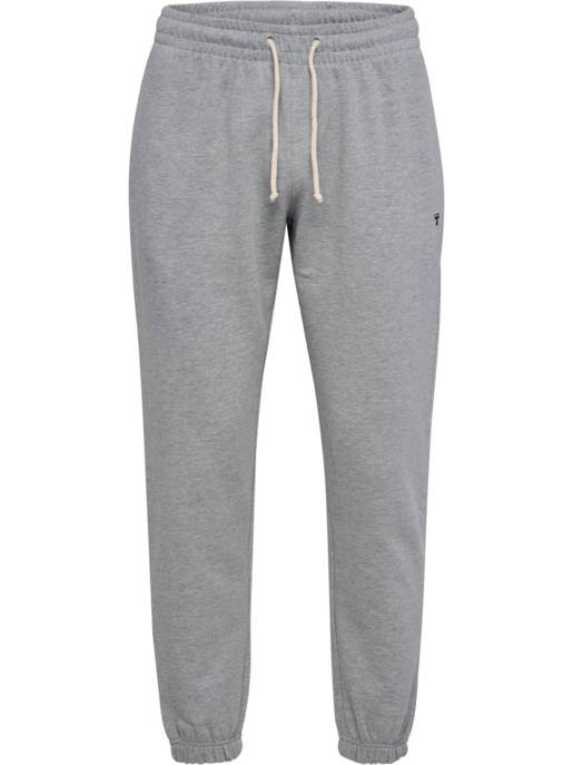 HUMMEL Jogginghose "Bee"