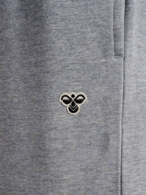 HUMMEL Jogginghose "Bee"