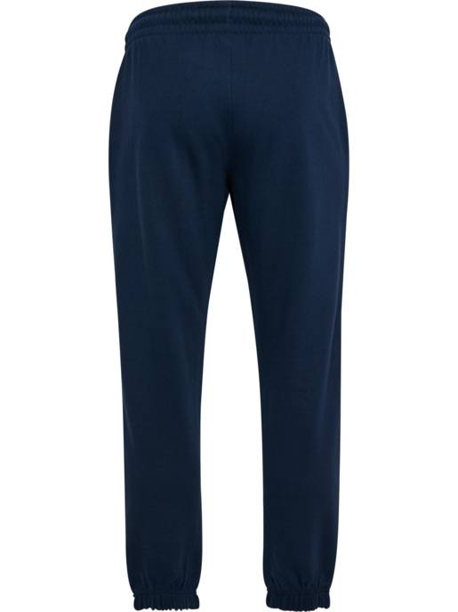 HUMMEL Jogginghose "Bee"